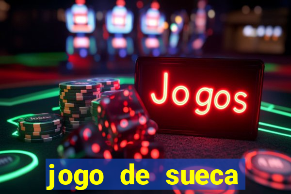 jogo de sueca valendo dinheiro